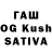 КЕТАМИН ketamine Fladistic