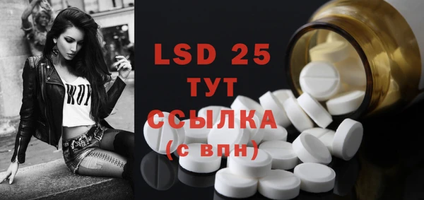 дживик Володарск
