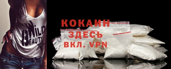 дживик Володарск