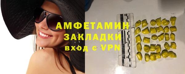 дживик Володарск