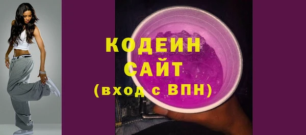 дживик Володарск