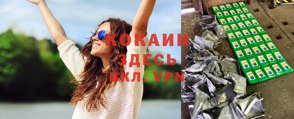 дживик Володарск