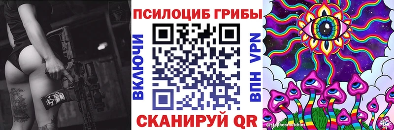 наркошоп  Набережные Челны  Псилоцибиновые грибы прущие грибы 